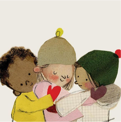 Edukacja seksualna, Seksualizacja dzieci