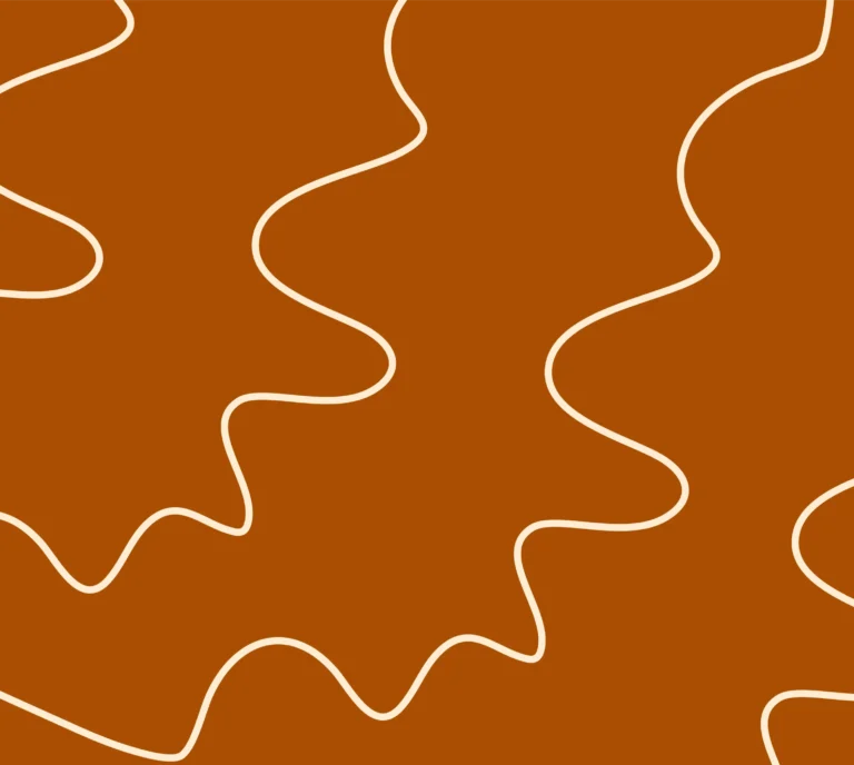 Psychoszyszka Iga Zielińska