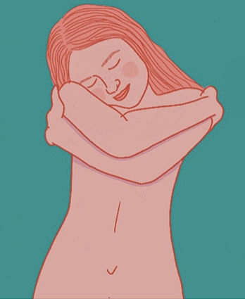 Edukacja seksualna, Seksualizacja dzieci