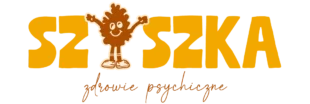 psychoszyszka logo