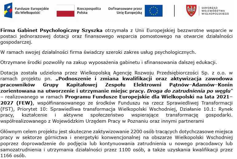 fundusze unijne screen